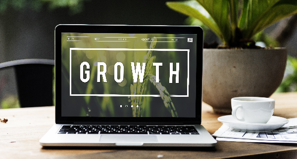 6 Challenges to Growing Your Business and How To Overcome Them